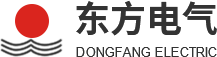 新乡市东方电气有限责任公司