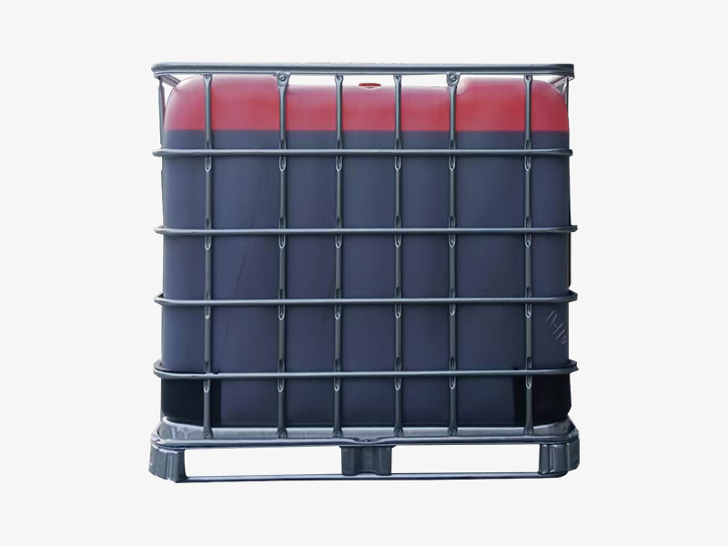 1730低粘度聚酯漆包线漆