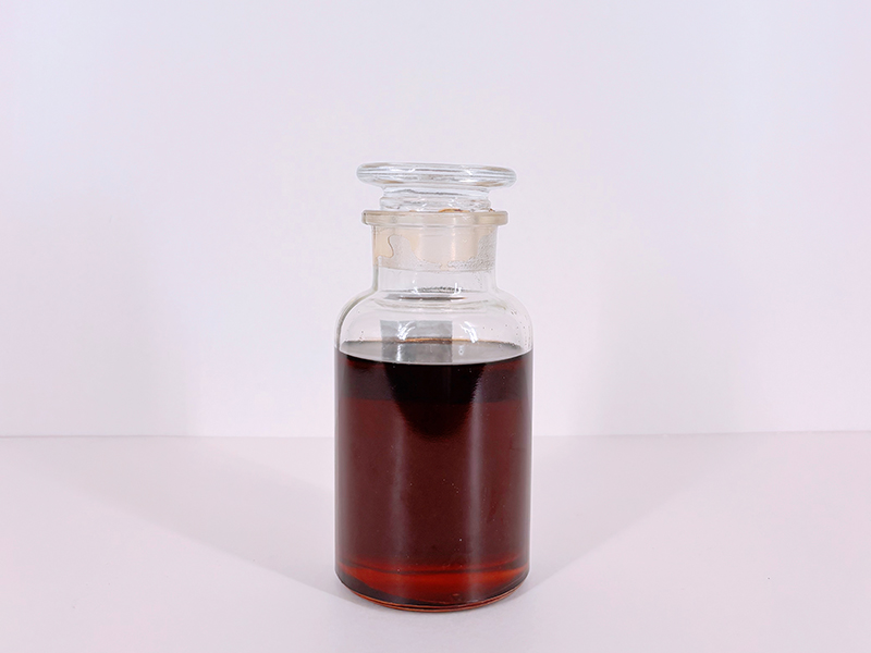 1760聚酰胺酰亚胺