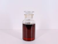 1760聚酰胺酰亚胺