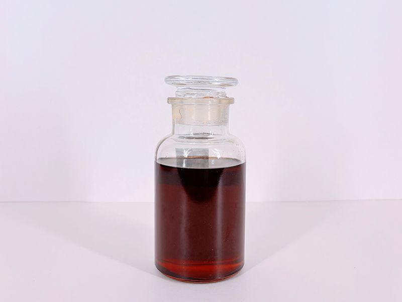 1760聚酰胺酰亚胺