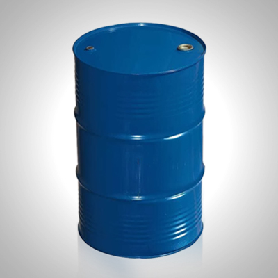 1745高固含低粘度高速改性聚酯漆包线漆