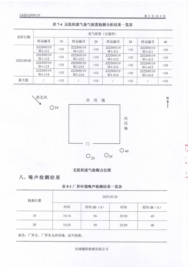 LKZJ-2509119新乡市东方电气有限责任公司（东厂区）-图片-10