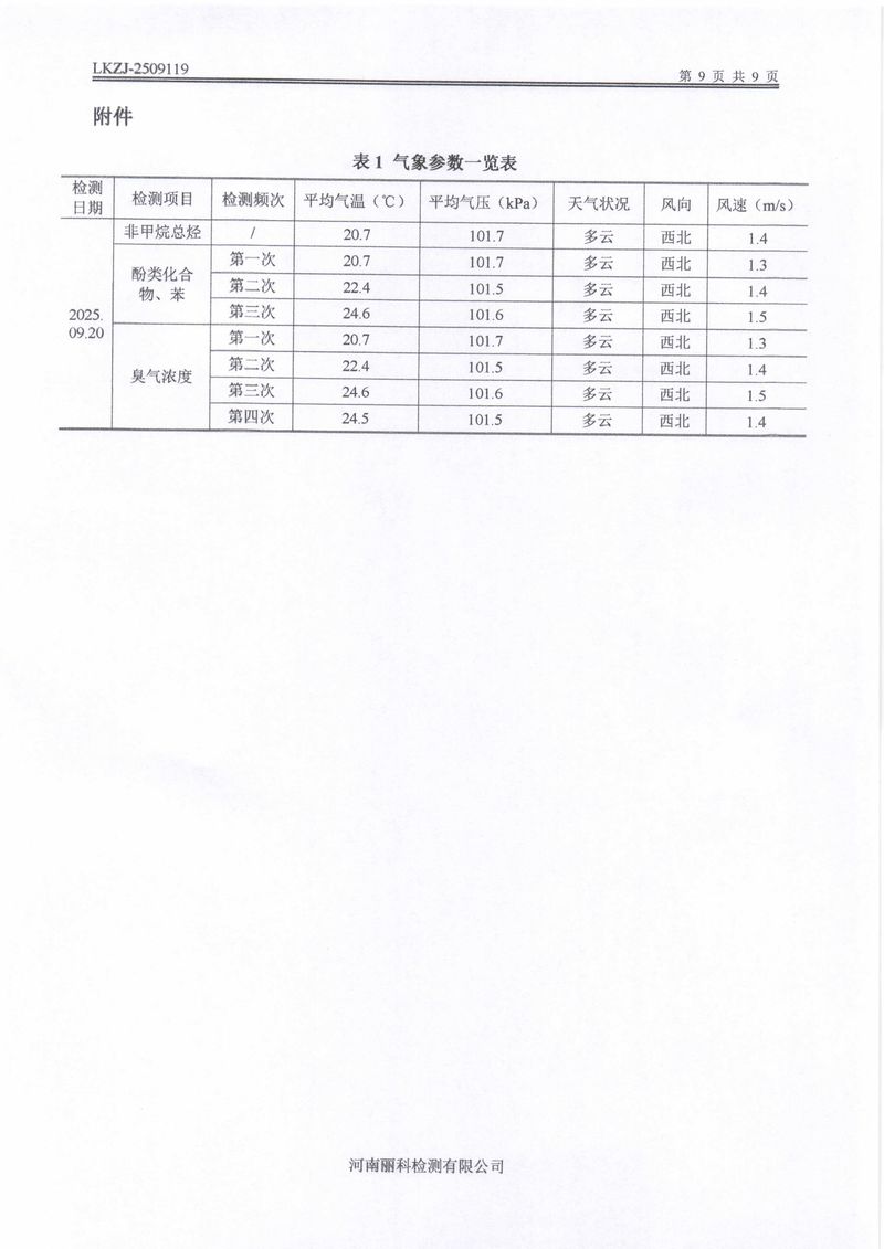 LKZJ-2509119新乡市东方电气有限责任公司（东厂区）-图片-14