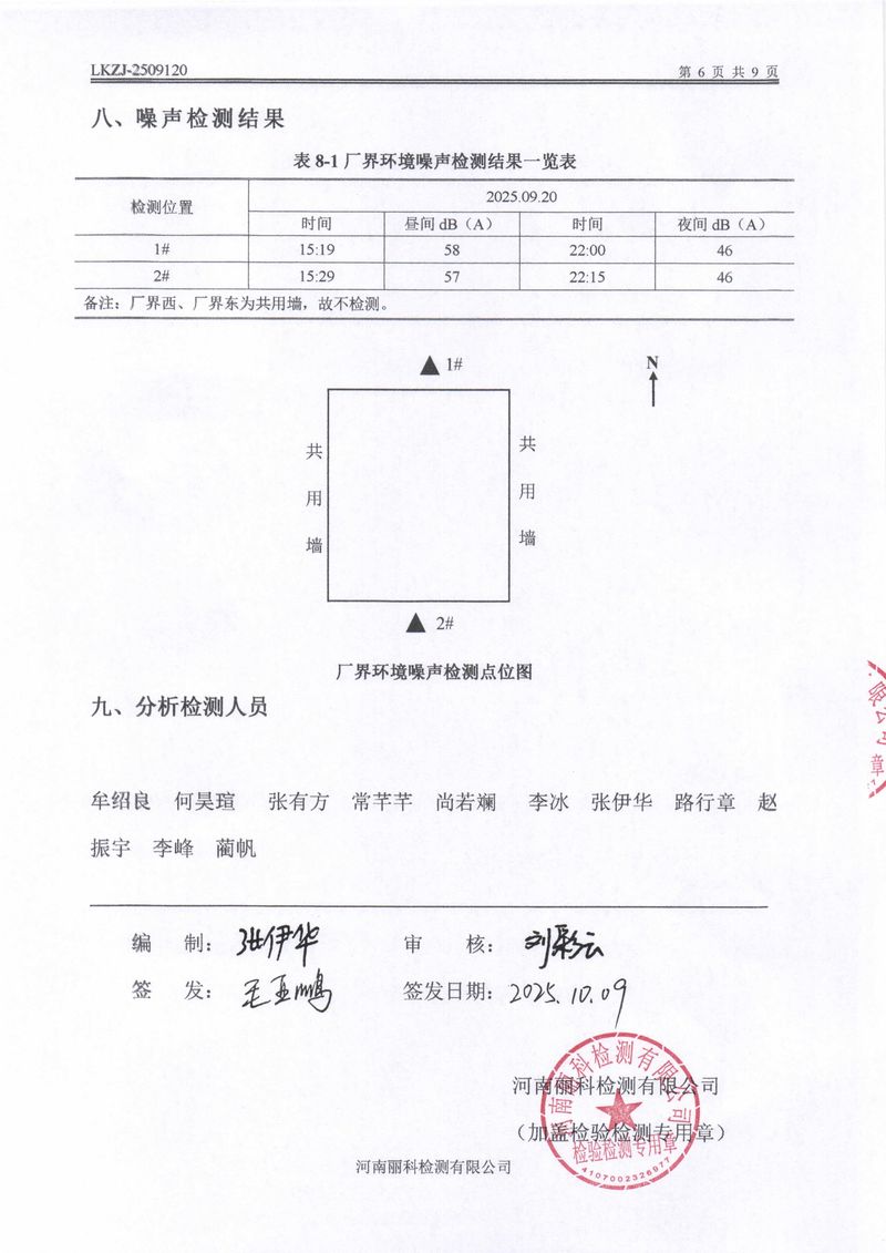 LKZJ-2509120新乡市东方电气有限责任公司-图片-7