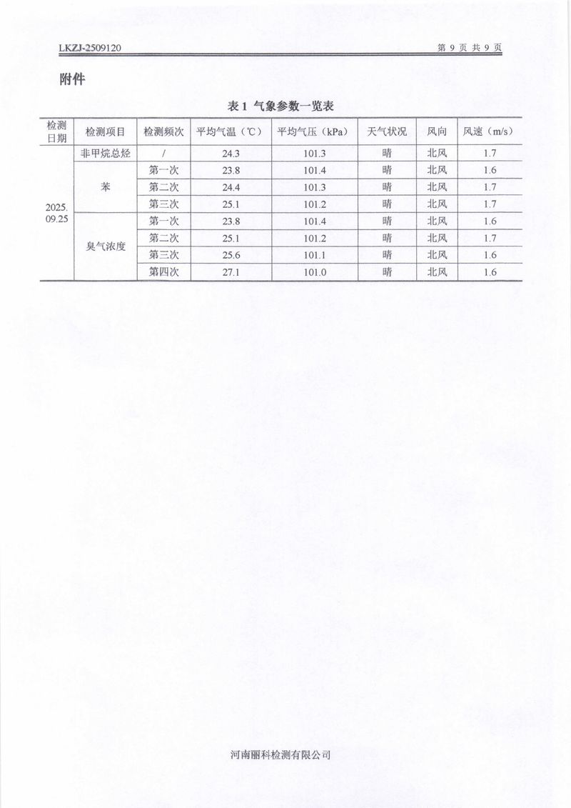 LKZJ-2509120新乡市东方电气有限责任公司-图片-10